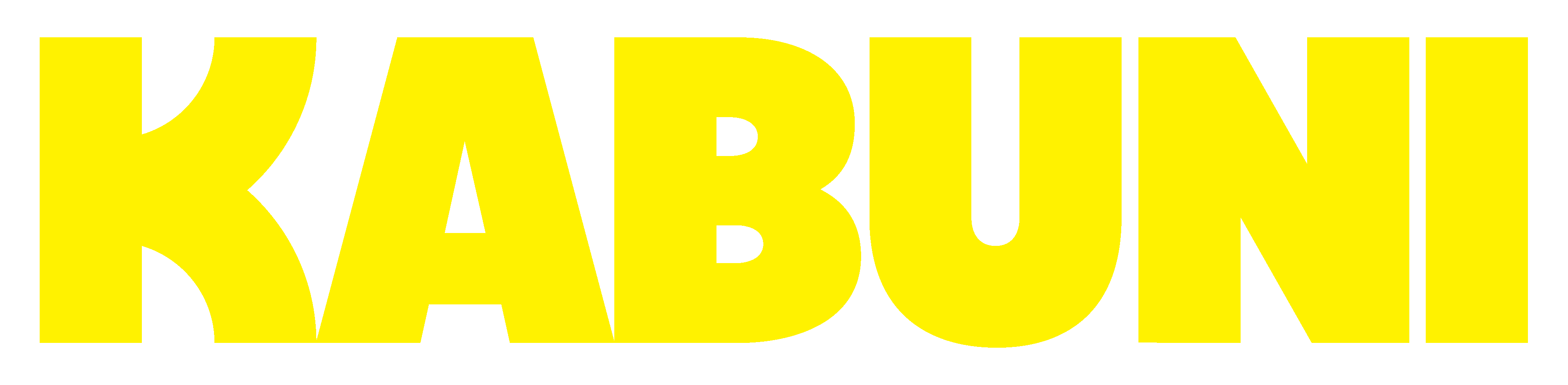 Kabuni